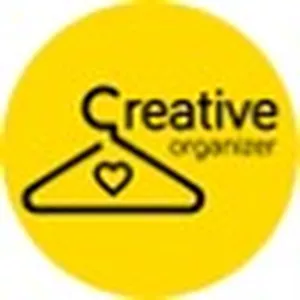 Imagem de capa para o Curso online Curso Profissionalizante Personal Organizer - CREATIVE ORGANIZER