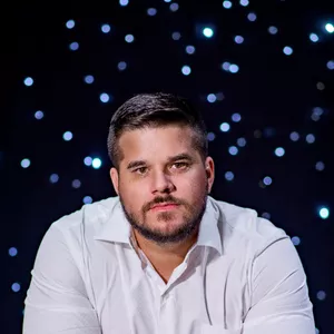 Imagem de capa para o Curso online Caminho da Importação - Método AVS 