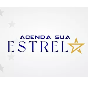 Imagem de capa para o Evento presencial Acenda a sua estrela
