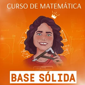 Imagem de capa para o Curso online Base Sólida