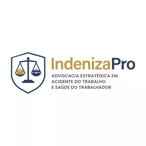 Imagem de capa para o Curso online IndenizaPro - Advocacia Estratégica em Acidente do Trabalho e Saúde do Trabalhador.