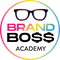 Brand Boss Academy