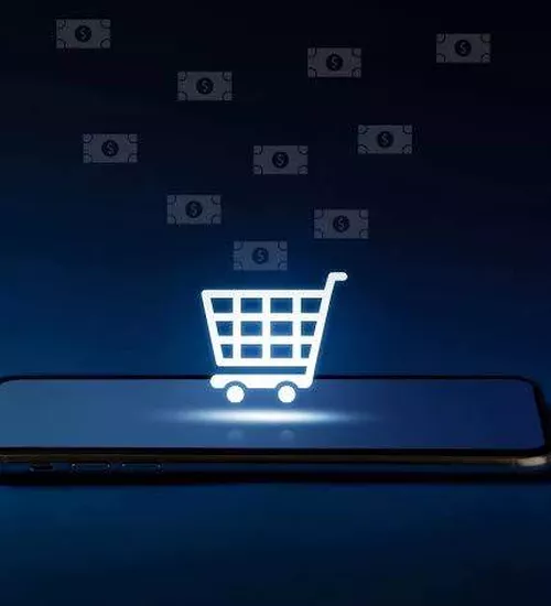 Produtividade de Alta Performance: O Guia Completo para Organizar Seu Tempo e Atingir Seus Objetivos