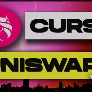 Imagem de capa para o Ebook Pool de liquidez uniswap v3