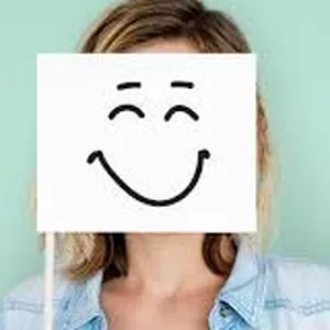 Imagem de capa para o Ebook Deixe de Ser uma Pessoa Tóxica e Cultive Melhores Relacionamentos