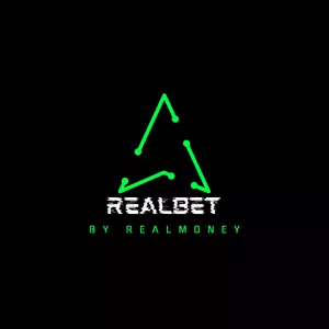 Imagem do curso RealBet