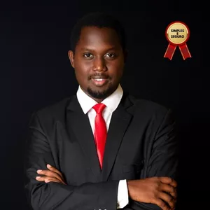 Imagem de capa para o Ebook Como juntei cem mil reais em um ano e meio