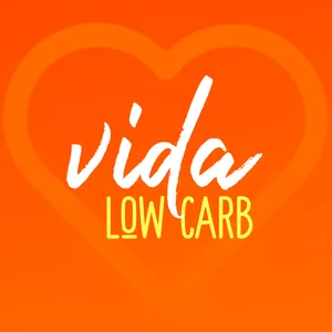 Imagem de capa para o Curso online Vida Low Carb - Dra. Waleska Silveira