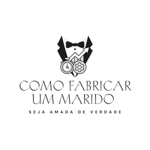 Imagem de capa para o Curso online Como Fabricar um Marido - O propósito para se casar com seu preparado