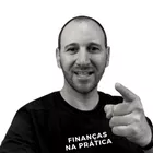 Paulo Raizi