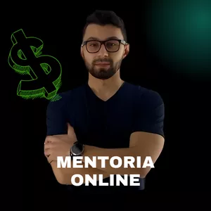 Imagem de capa para o Serviço online MTA - ON Trade