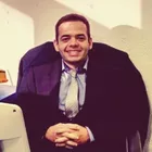 Ângelo de Medeiros