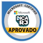 Dicarj & Notecursos