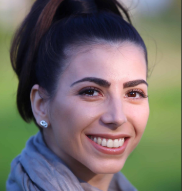 Cecilia Montemayor, Mèxico