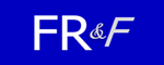 Faith, Reason, and Fiction