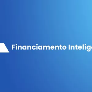 Imagem de capa para o Curso online Financiamento Inteligente