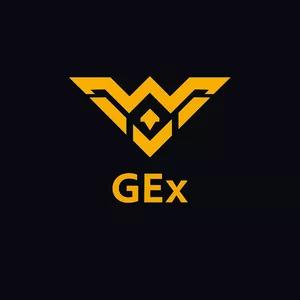 Imagem de capa para o Curso online ÁREA DE CONTROLE - SEMESTRAL - GEX