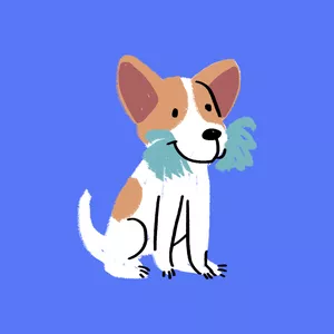 Imagem de capa para o Curso online Adestramento Sanitário- Cub’s Work Dog 2024