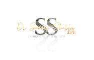 Dr. Sandra Stubbs's School logo