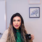 Beatriz Sales
