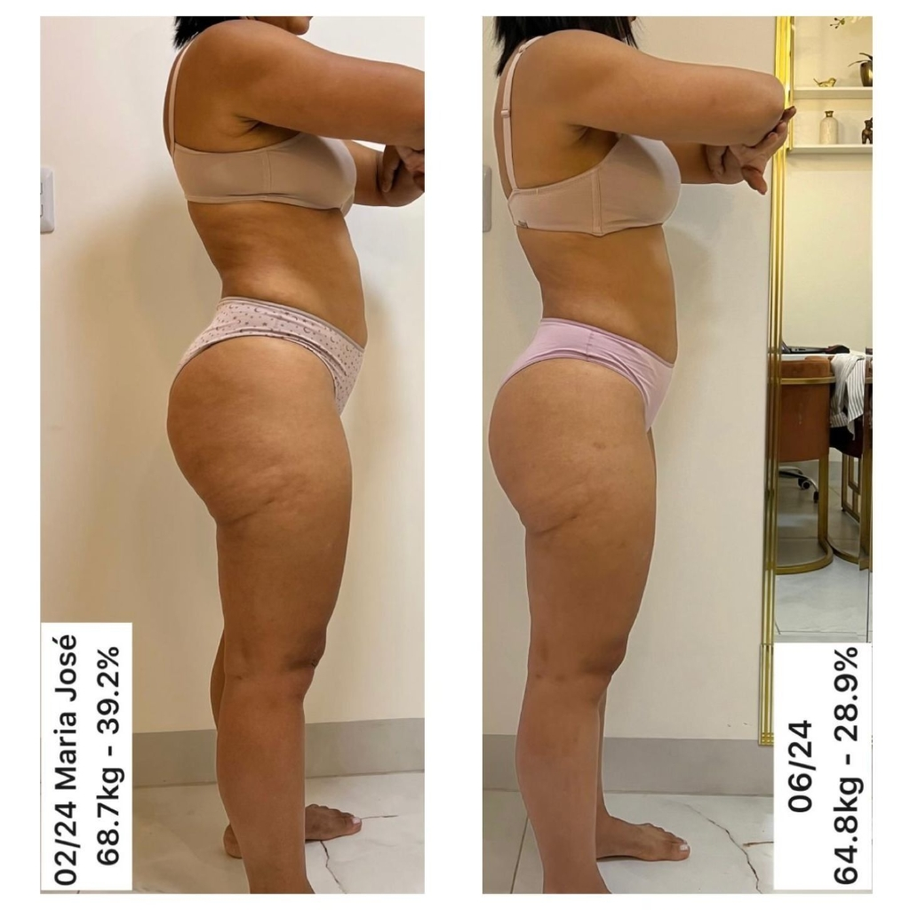 Maria José