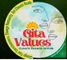 Gita Values's School