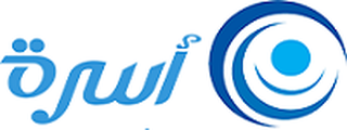 جمعية أسرة ببريدة logo