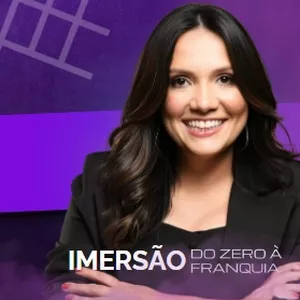Imagem de capa para o Serviço online Consultoria Do Zero à Franquia