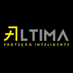 Imagem de capa para o Curso online Consultor - Altima Proteção Inteligente