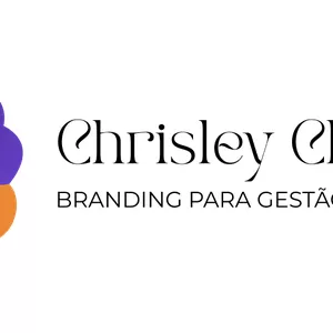 Imagem do curso Rota Lucratividade 30