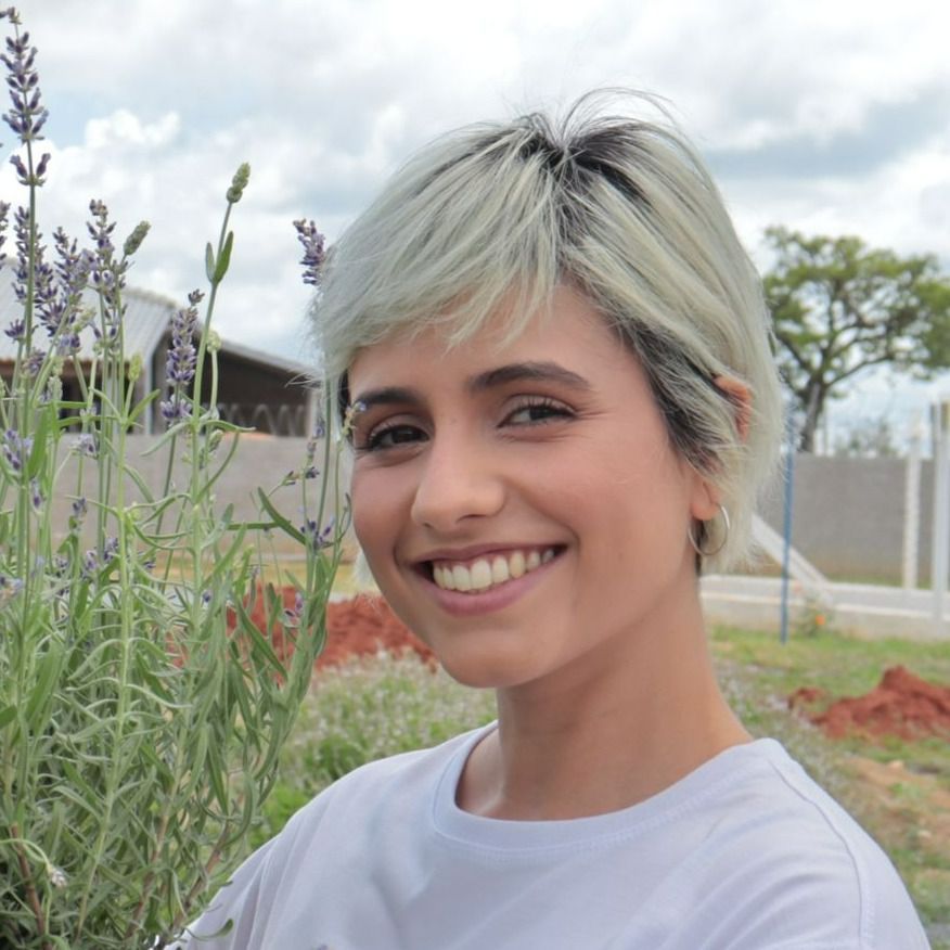 Serpentário Sarapuí