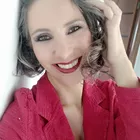 Rosany Santos Mentora de negócios
