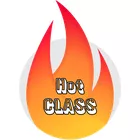 Hotclass
