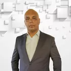 Jorge Miranda