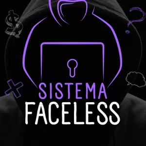 Imagen de portada para Curso online SISTEMA FACELESS