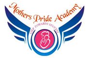 sainik school coaching in jaipur's School logo