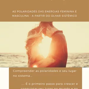 Imagem de capa para o Ebook A Entrega
