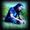 Kevin Buck