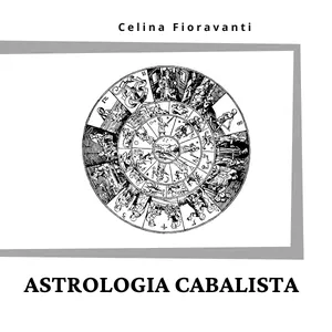 Imagem do curso Curso de Astrologia Cabalista