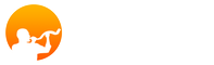 Watchman Alexander Academy