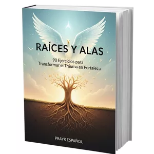 Imagen de portada para Ebook Raíces Y Alas