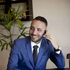 Francisco Marchioro 