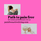 Pain Free Active Living