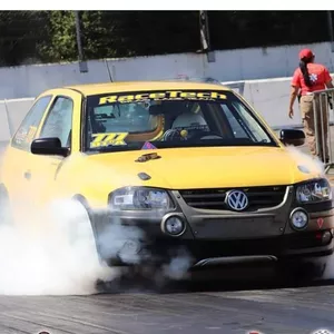 Imagem de capa para o Curso online ACERTO DE INJEÇÃO PROGRAMÁVEL PARA ARRANCADA