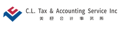 C.L. Tax & Accounting Service Inc.'s School