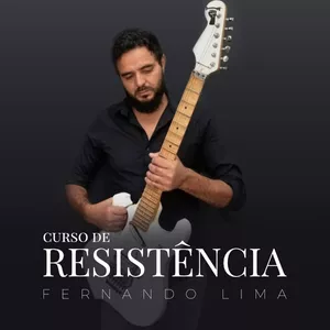 Imagem do curso Resistência
