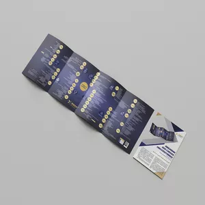 Imagem de capa para o Ebook Diagrama dos Cursos Universitários