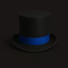 Protocolo Magico