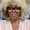 Dr. Jackie Castleman