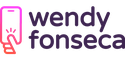 Wenfon Cursos